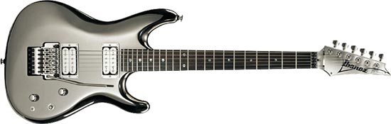 Ibanez JS2PRM