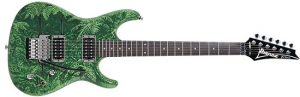 Joe Satriani Guitars & Gear (2026 Update) - Guitar Lobby