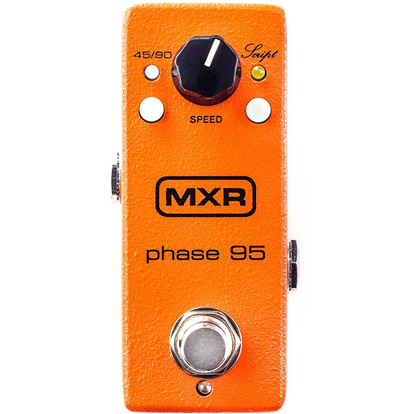 MXR Phase 95