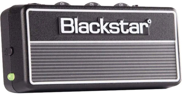 Blackstar amPlug2 FLY