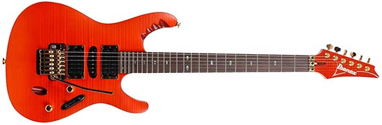 Ibanez EGEN18 DRG