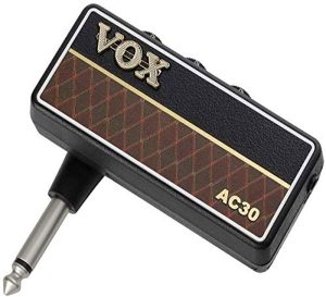 VOX amPlug AC30