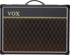 Vox AC15C1