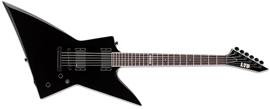 ESP LTD EX