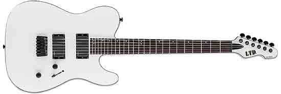 ESP LTD TE