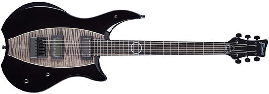 Framus Stormbender