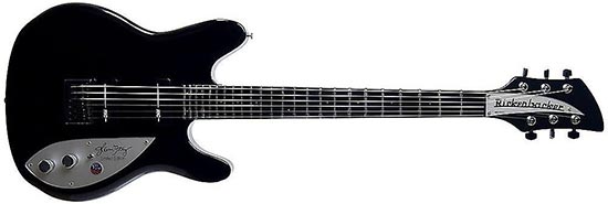 Rickenbacker 230 GF