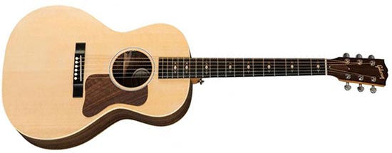 Gibson L-00