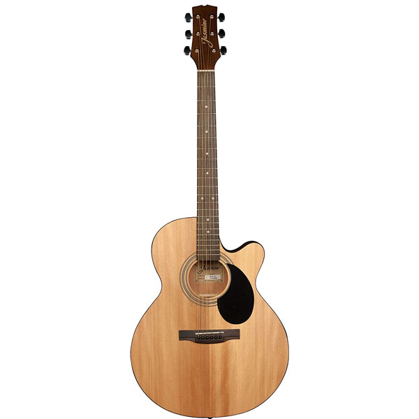 Jasmine S34C NEX Acoustic Guitar