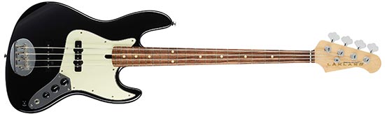 Lakland Joe Osborn 44-60