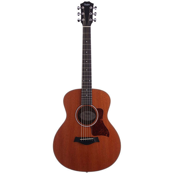 Taylor GS Mini Acoustic Guitar