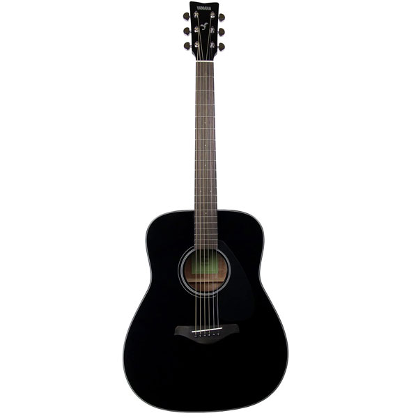 Yamaha FG800 Folk Acoustic Guitar