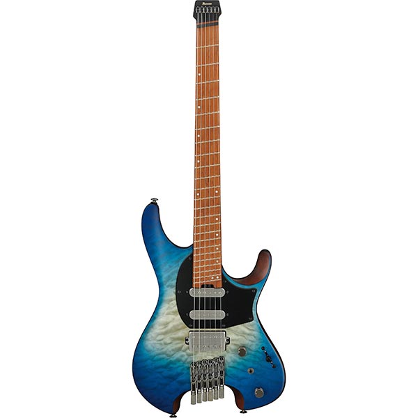 Ibanez QX54QM