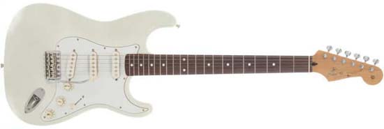 Mac DeMarco 1992 Squier Stratocaster Waynes World.jpeg