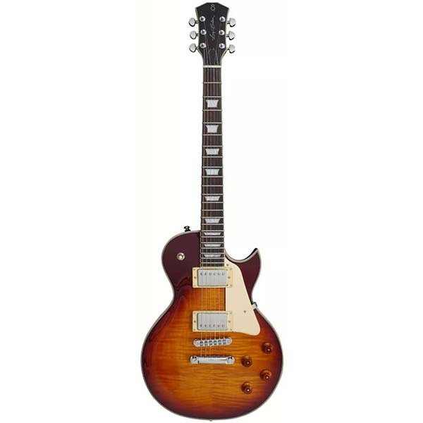 Sire Larry Carlton L7